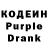 Кодеиновый сироп Lean напиток Lean (лин) Forever Flip