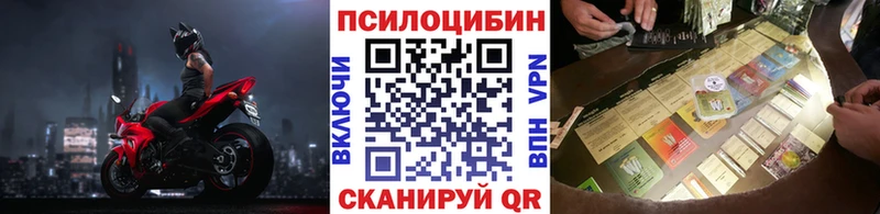 Галлюциногенные грибы Magic Shrooms  Игра 